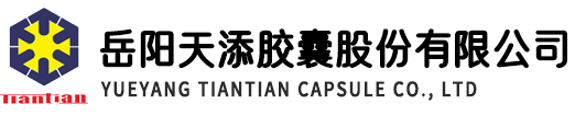 家具転倒防止器具navi　金具・地震対策
